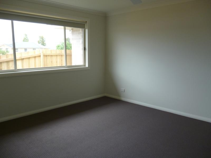 22 Rosecrea  Ct, Glenmore Park NSW 2745