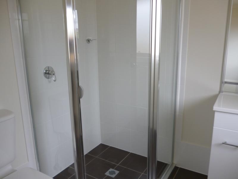 22 Rosecrea  Ct, Glenmore Park NSW 2745