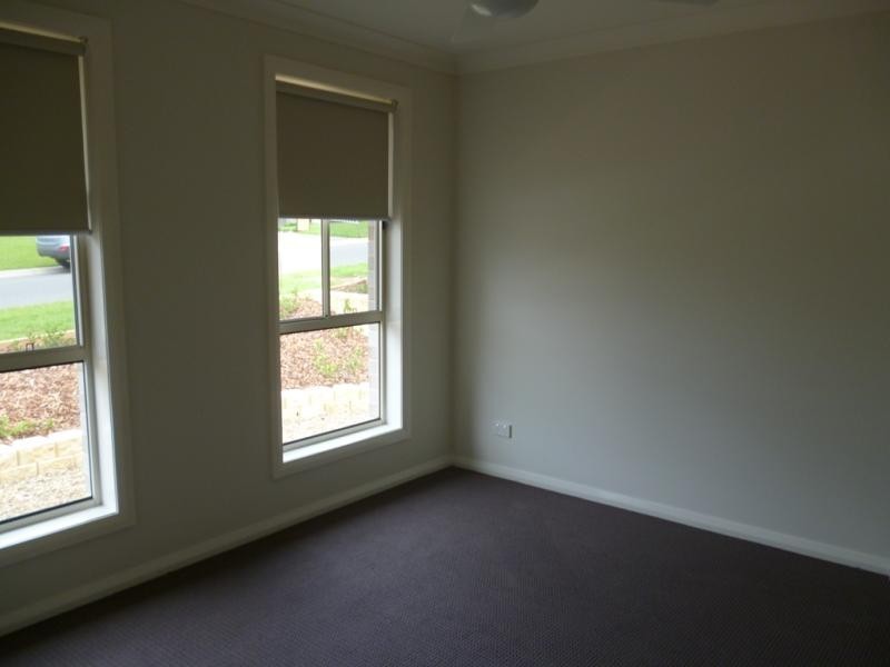 22 Rosecrea  Ct, Glenmore Park NSW 2745