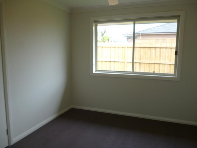 22 Rosecrea  Ct, Glenmore Park NSW 2745