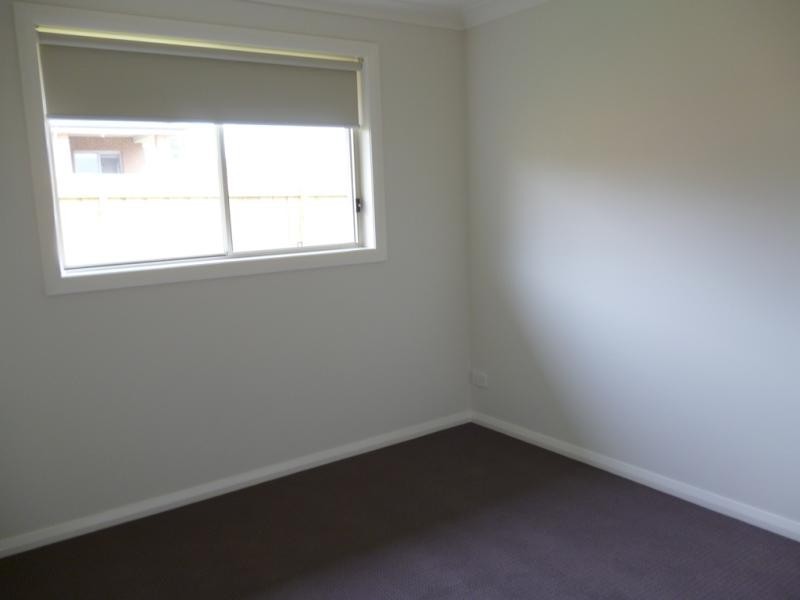 22 Rosecrea  Ct, Glenmore Park NSW 2745