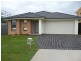39 Glenmore Ridge Dr, Glenmore Park NSW 2745