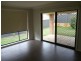 39 Glenmore Ridge Dr, Glenmore Park NSW 2745
