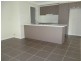 39 Glenmore Ridge Dr, Glenmore Park NSW 2745