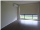 39 Glenmore Ridge Dr, Glenmore Park NSW 2745