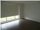 39 Glenmore Ridge Dr, Glenmore Park NSW 2745