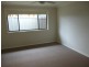 39 Glenmore Ridge Dr, Glenmore Park NSW 2745