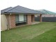 39 Glenmore Ridge Dr, Glenmore Park NSW 2745