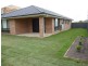 39 Glenmore Ridge Dr, Glenmore Park NSW 2745