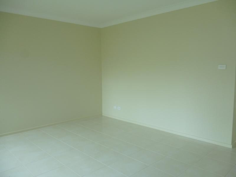 18 Acropolis Ave, Rooty Hill NSW 2766