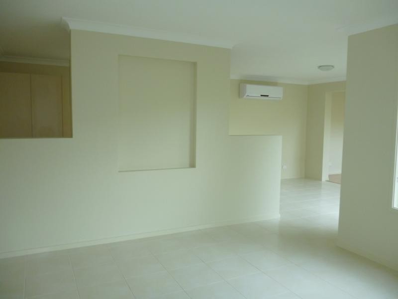 18 Acropolis Ave, Rooty Hill NSW 2766