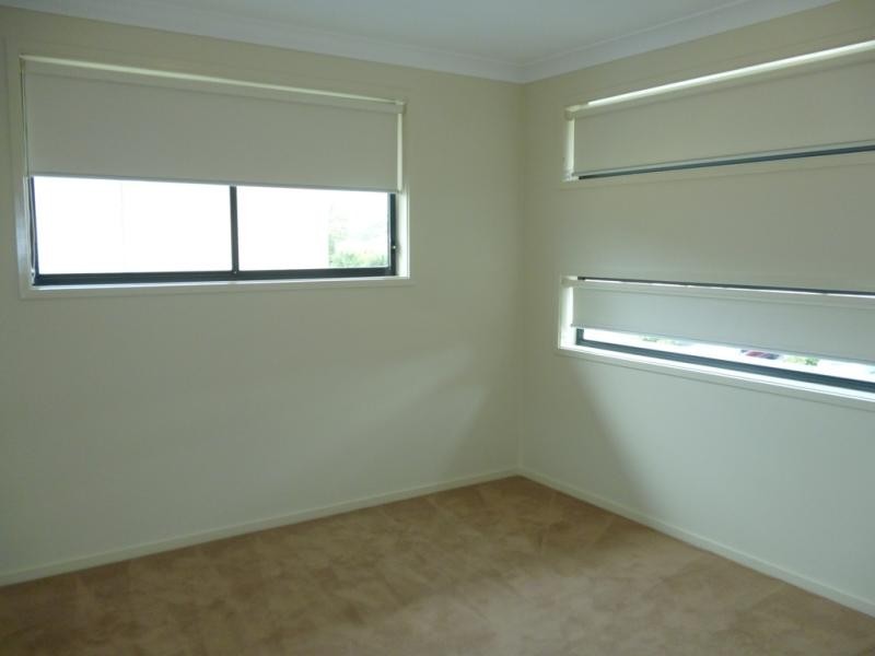 18 Acropolis Ave, Rooty Hill NSW 2766