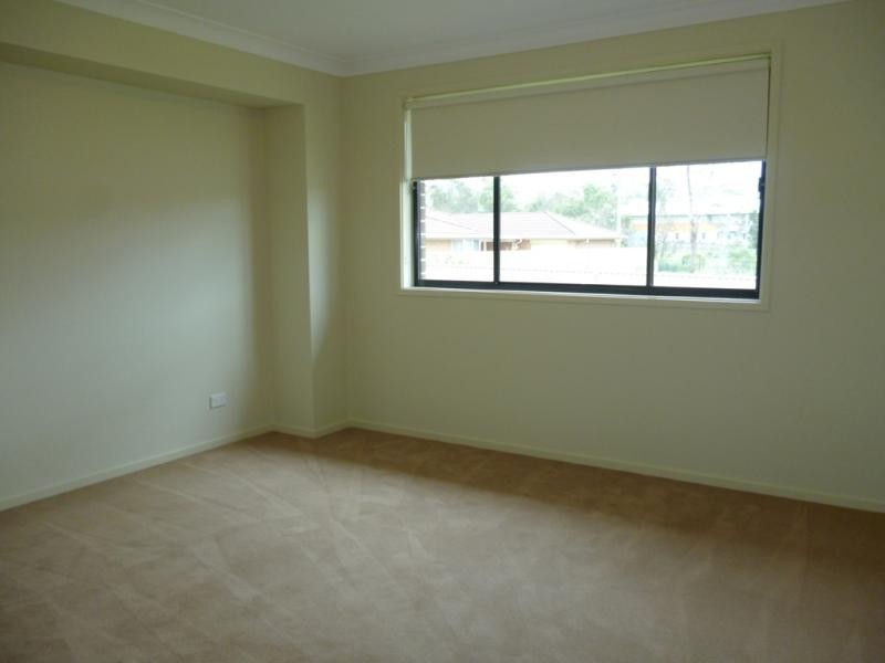 18 Acropolis Ave, Rooty Hill NSW 2766