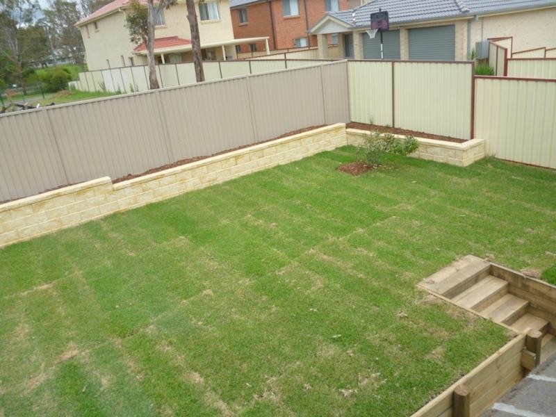 18 Acropolis Ave, Rooty Hill NSW 2766