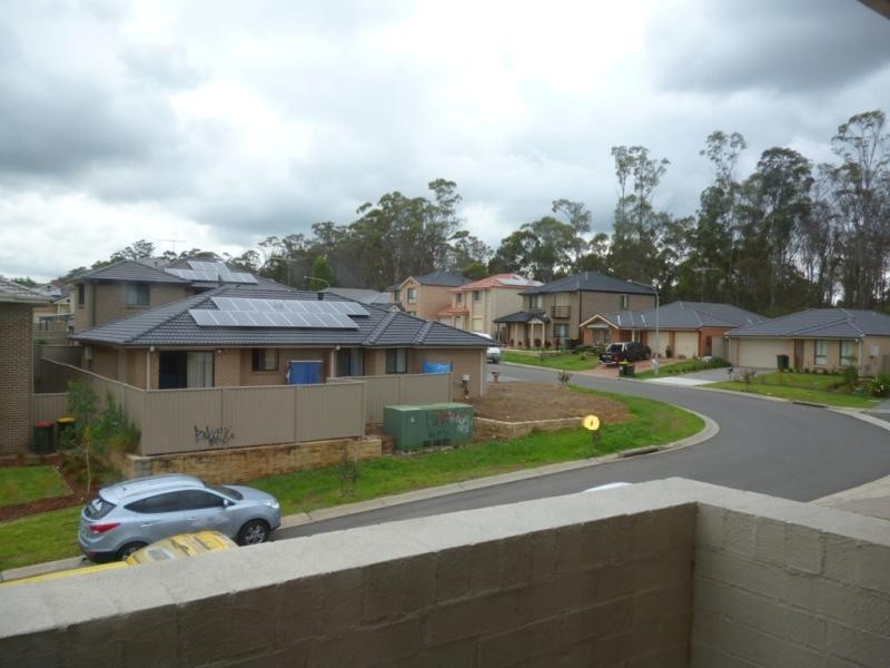 18 Acropolis Ave, Rooty Hill NSW 2766