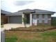 75 Glenmore Ridge Dr, Glenmore Park NSW 2745
