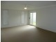 75 Glenmore Ridge Dr, Glenmore Park NSW 2745