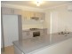 75 Glenmore Ridge Dr, Glenmore Park NSW 2745