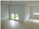 75 Glenmore Ridge Dr, Glenmore Park NSW 2745