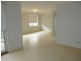 75 Glenmore Ridge Dr, Glenmore Park NSW 2745