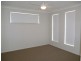 75 Glenmore Ridge Dr, Glenmore Park NSW 2745
