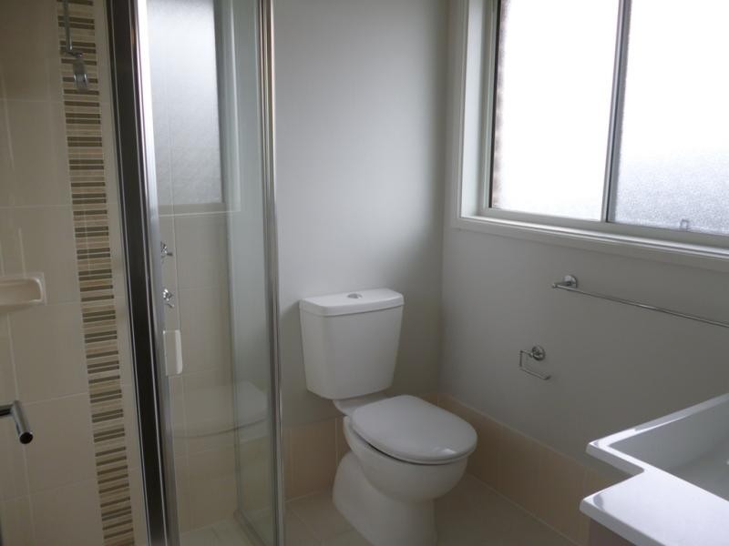 75 Glenmore Ridge Dr, Glenmore Park NSW 2745