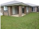 75 Glenmore Ridge Dr, Glenmore Park NSW 2745