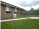 75 Glenmore Ridge Dr, Glenmore Park NSW 2745
