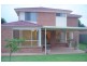 Glenmore Park NSW 2745