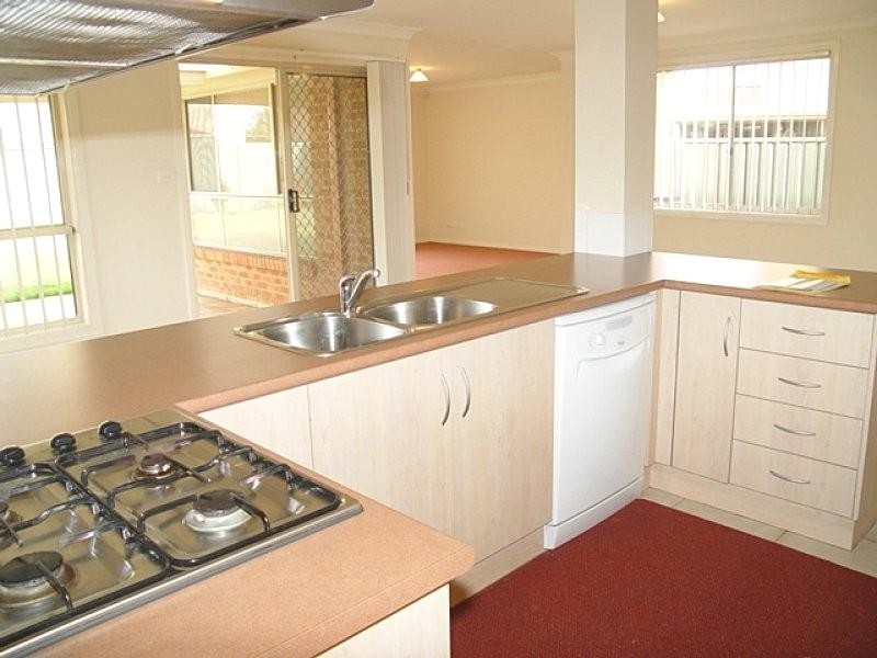 Glenmore Park NSW 2745