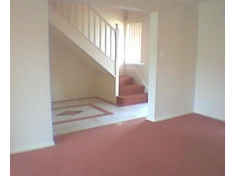 Glenmore Park NSW 2745