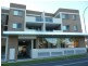 1/128-132 Woodville Rd, Merrylands NSW 2160