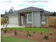 24 Ingleburn Gardens Dr, Ingleburn NSW 2565