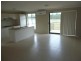 24 Ingleburn Gardens Dr, Ingleburn NSW 2565