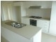 24 Ingleburn Gardens Dr, Ingleburn NSW 2565