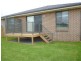 24 Ingleburn Gardens Dr, Ingleburn NSW 2565
