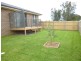 24 Ingleburn Gardens Dr, Ingleburn NSW 2565