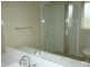 24 Ingleburn Gardens Dr, Ingleburn NSW 2565