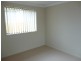24 Ingleburn Gardens Dr, Ingleburn NSW 2565