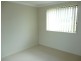 24 Ingleburn Gardens Dr, Ingleburn NSW 2565