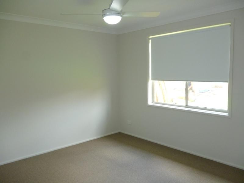 14 Crossley Ave, Glenmore Park NSW 2745