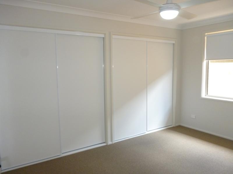 14 Crossley Ave, Glenmore Park NSW 2745