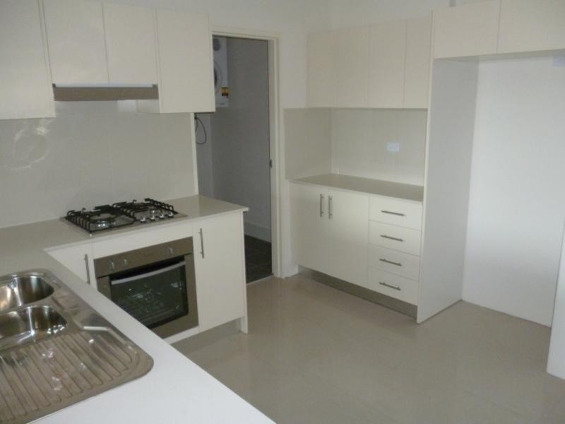 12/128-132 Woodville Rd, Merrylands NSW 2160