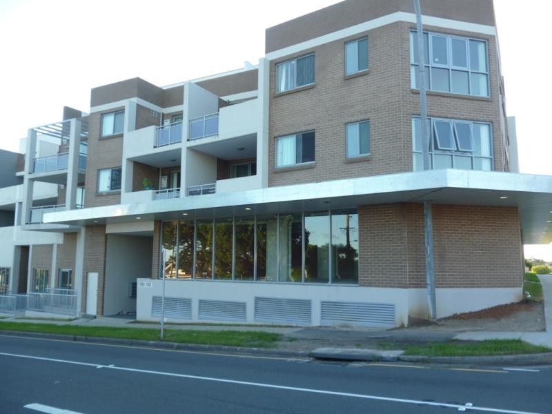 27/128-132 Woodville Rd, Merrylands NSW 2160