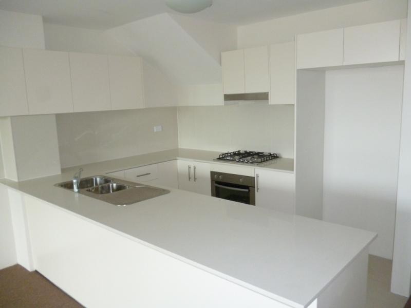 27/128-132 Woodville Rd, Merrylands NSW 2160