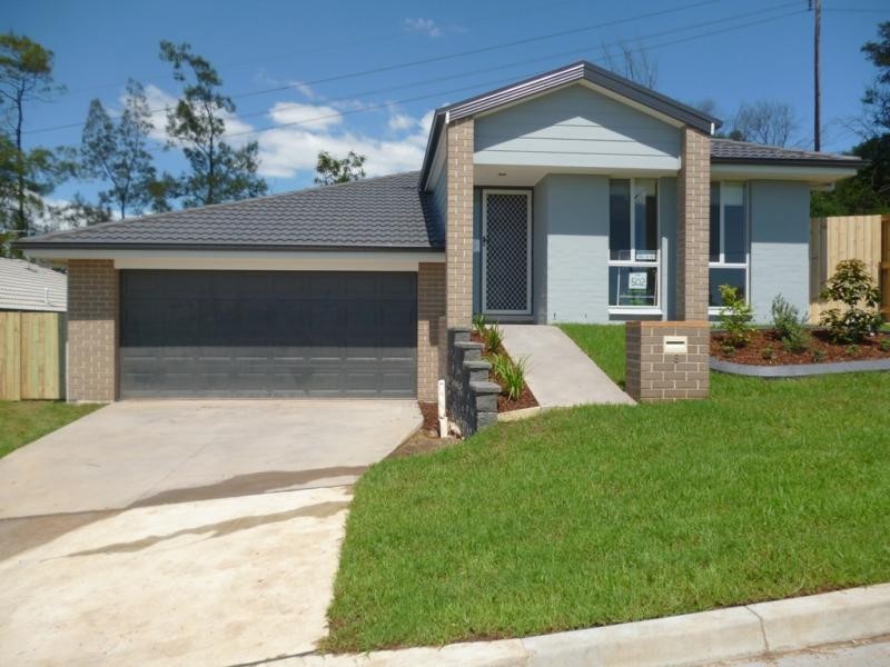 8 Durawi St, Pemulwuy NSW 2145