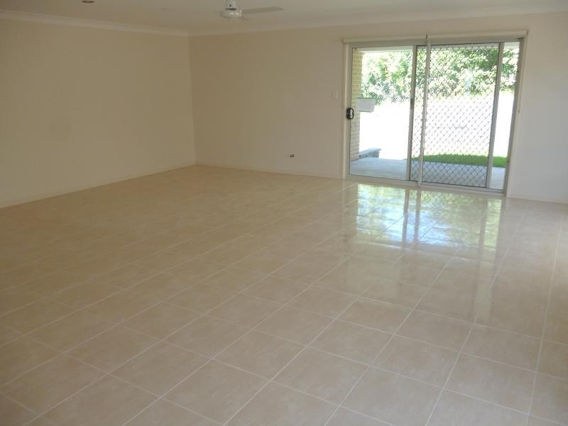 8 Durawi St, Pemulwuy NSW 2145