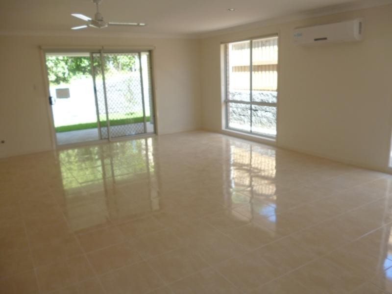 8 Durawi St, Pemulwuy NSW 2145