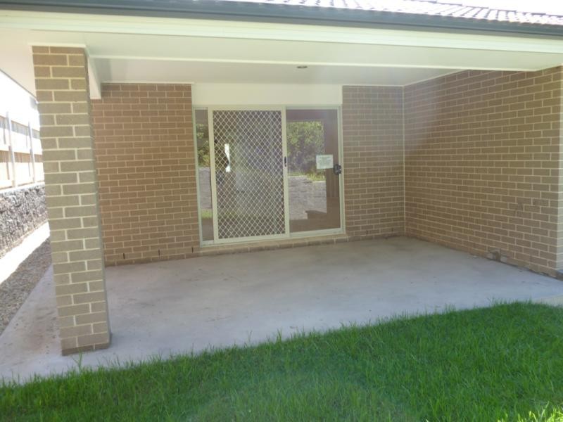 8 Durawi St, Pemulwuy NSW 2145