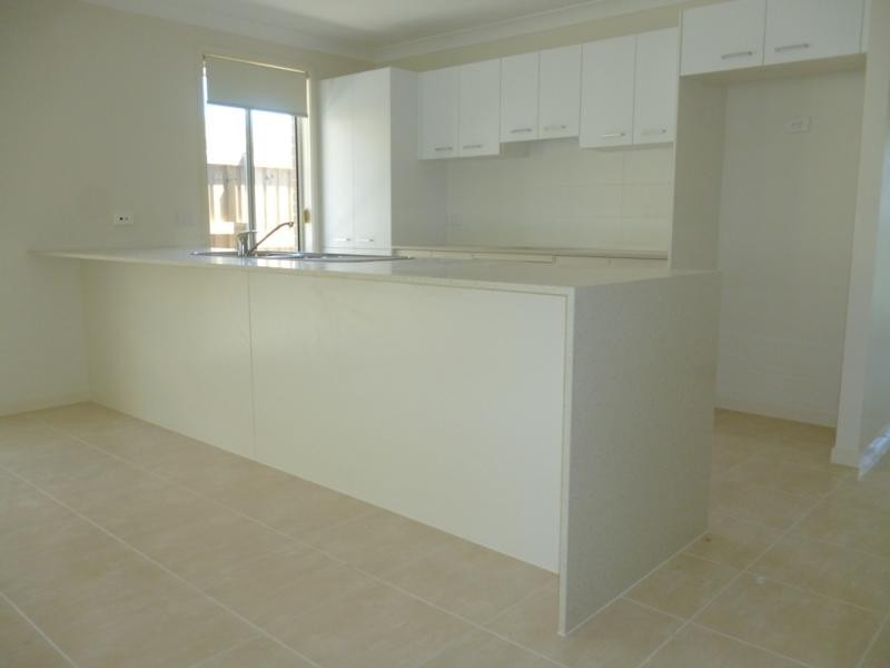 8 Durawi St, Pemulwuy NSW 2145